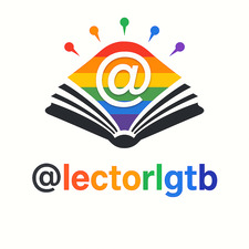 lectorlgtb