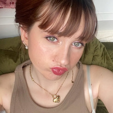 Cara