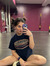 Betsy W...