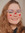 Kate | 5 comments