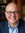 Mike Manno | 2 comments