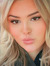 jenifer