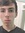 Andrew Hardison