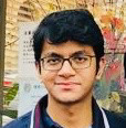 Abhijit Dey