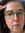 Liz