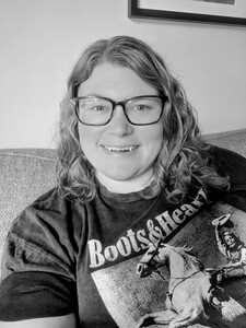 Rylee Vanderburgh-Gingras