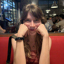 Caroline