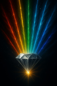 The Prism