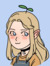Claudia