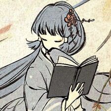 ૮ ˶ᵔ ᵕ ᵔ˶ ა