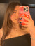 Sarah S...