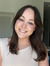 Tori Mi...