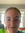 Maddie G