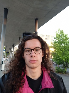 Stefan Tiefel