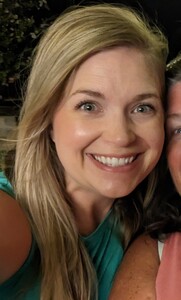 Erin Smith