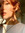 anna.
