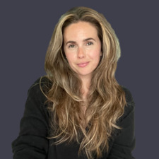 readwithhle