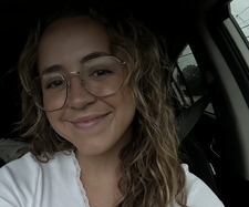 Skylar