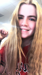 Heather Adele
