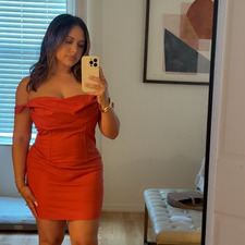 Kelly