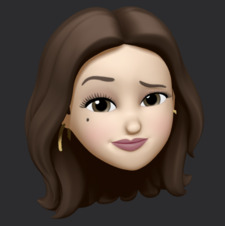 Dani
