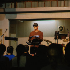 Micah Watterson
