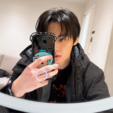 Catey ⋆ ˚｡⋆୨୧˚ׂׂ♡