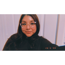 sierra (ɔ◔‿◔)ɔ♥