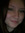 Madison Koob