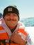 Timothy...