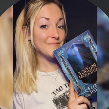 RachReads Books