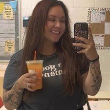 Jo