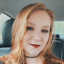 Jaimie