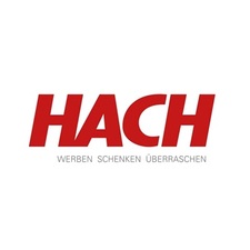 wwwdothachdotde