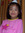 Lisa Ng...