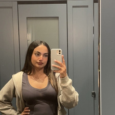 jasika ‪‪❤︎‬