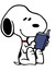 hiba :p