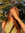 mirci (taylor's version) (mirci) | 1 comments