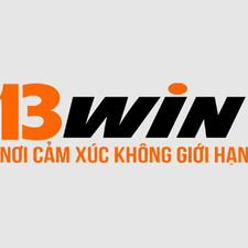 Nhà Cái 13win