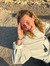 Femke D...