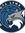 Lance (sportsbookguy) | 15655 comments