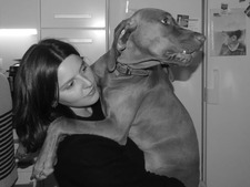 Beatriz Gandra Ferrer