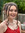 ・゜✭・Ava Fitzy・✫・゜