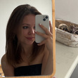 Lottie