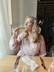 Kristiina