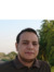 Ahmad Ali