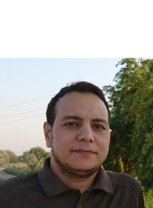 Ahmad Ali