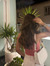 Joana