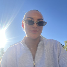 Sarah Mannell