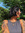 Stéphanie L.